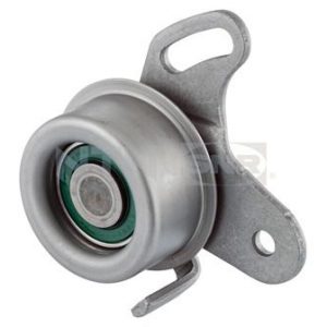 Ролик-натяжитель ремня ГРМ