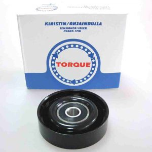 Ролик дополнительный ремня ГРМ