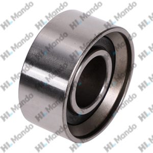 Ролик дополнительный ремня ГРМ