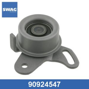 Ролик-натяжитель ремня ГРМ