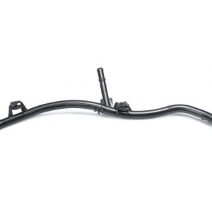 Трубка системы охлаждения