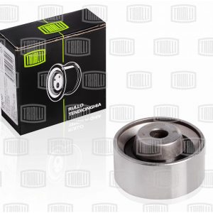 Ролик дополнительный ремня ГРМ