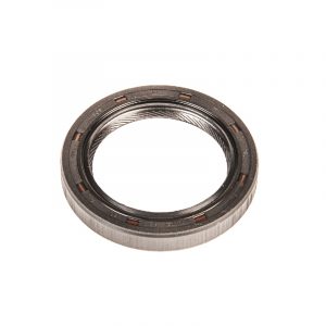 Сальник масляного насоса