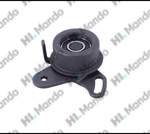 Ролик-натяжитель ремня ГРМ