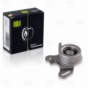 Ролик-натяжитель ремня ГРМ