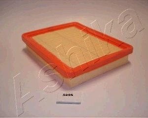 Фильтр воздушный