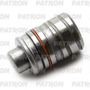 Толкатель клапана гидравлический