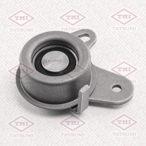 Ролик-натяжитель ремня ГРМ