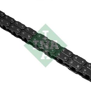 Цепь распредвалов