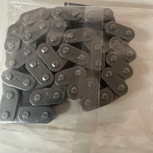 Цепь распредвалов