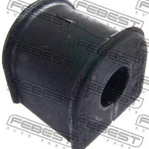 Втулка (сайлентблок) заднего стабилизатора