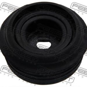 Опора заднего амортизатора