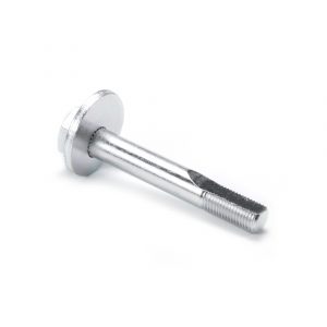 Болт развала задних колес