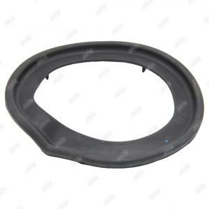 Проставка под заднюю пружину