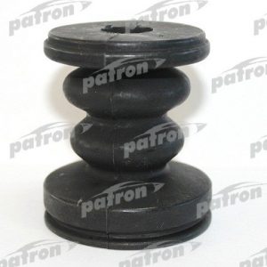 Отбойник заднего амортизатора