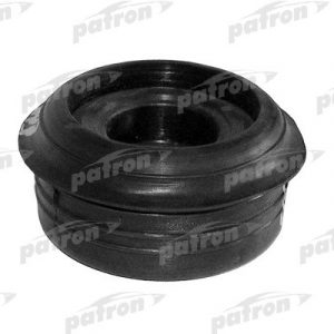 Опора заднего амортизатора