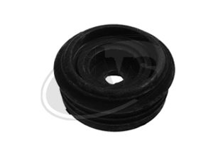 Втулка (сайлентблок) заднего стабилизатора