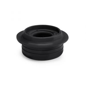 Опора заднего амортизатора