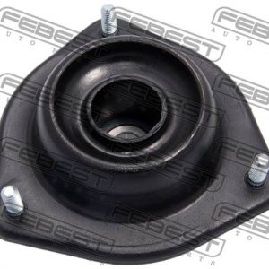 Опора переднего амортизатора