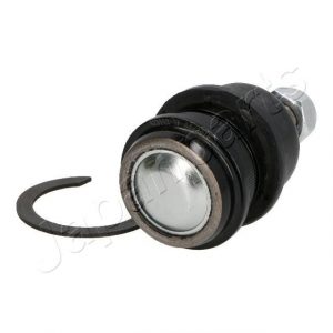 Опора шаровая нижняя передней подвески