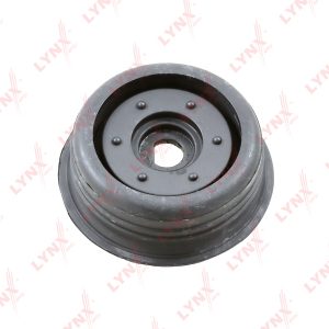 Опора заднего амортизатора