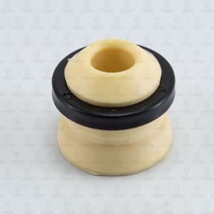 Отбойник переднего амортизатора