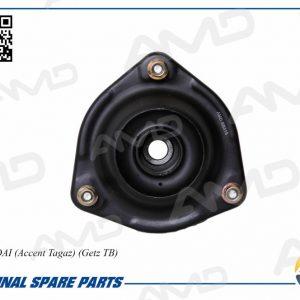 Опора переднего амортизатора