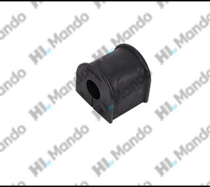 Втулка (сайлентблок) заднего стабилизатора