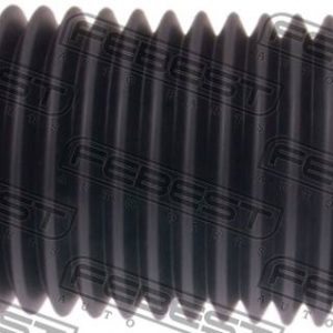 Пыльник переднего амортизатора