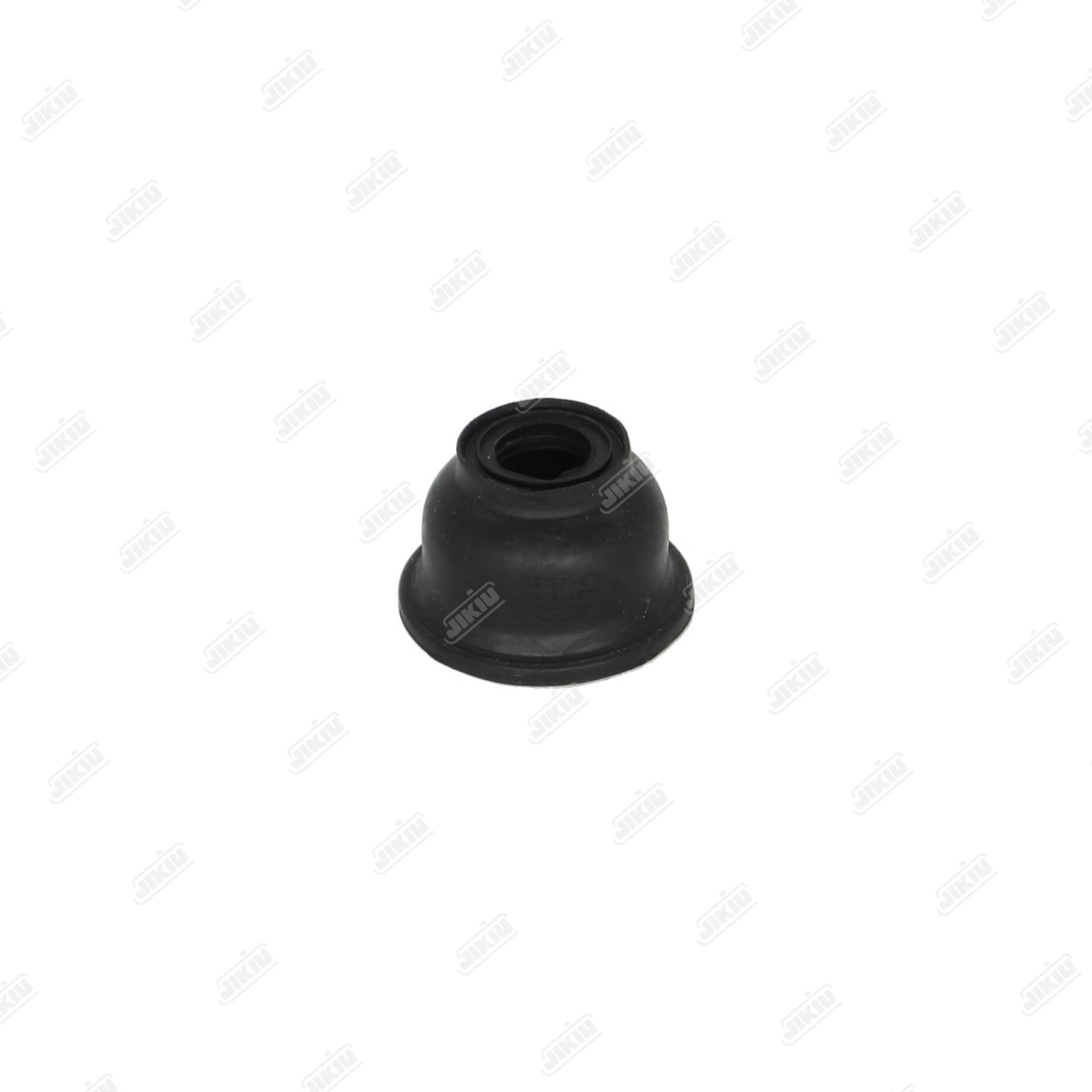 Пыльник (п.п.к.)