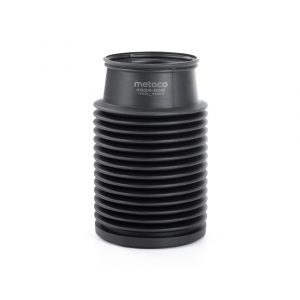 Пыльник переднего амортизатора