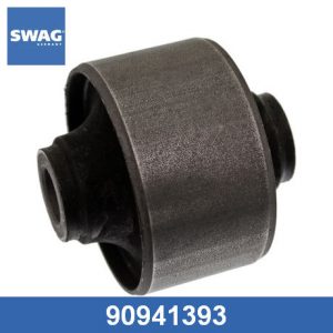 Сайлентблок переднего рычага задний