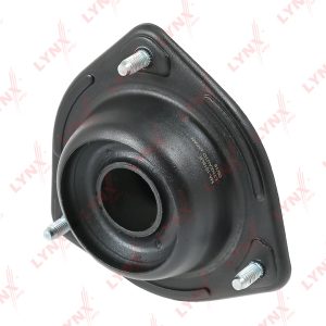 Опора переднего амортизатора