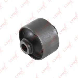 Сайлентблок переднего рычага задний