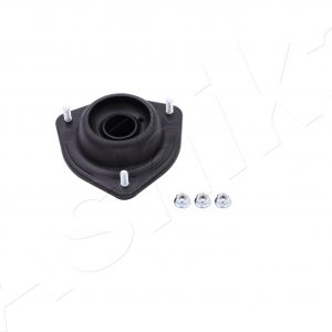 Опора переднего амортизатора