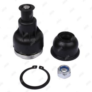 Опора шаровая нижняя передней подвески