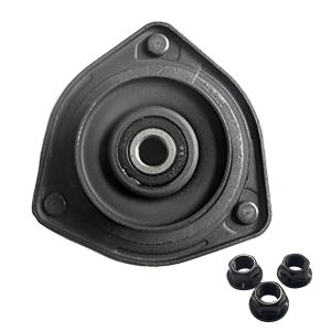 Опора переднего амортизатора