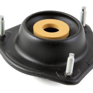 Опора переднего амортизатора