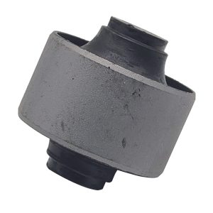 Сайлентблок переднего рычага задний