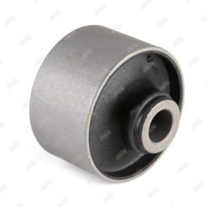 Сайлентблок переднего рычага задний