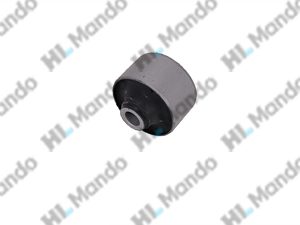 Сайлентблок переднего рычага задний