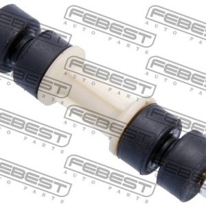 Стойка переднего стабилизатора