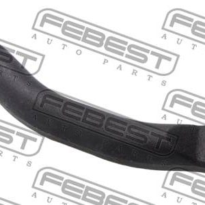 Наконечник рулевой левый