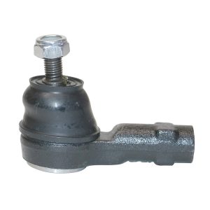 Насос гидроусилителя