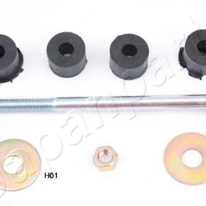 Стойка переднего стабилизатора