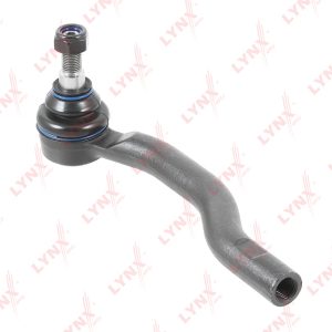 Насос гидроусилителя