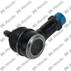 Наконечник рулевой