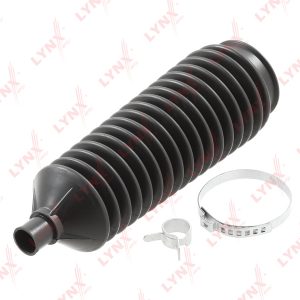 Пыльник рулевой рейки