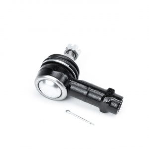 Наконечник рулевой