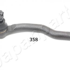 Наконечник рулевой левый